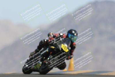 media/May-13-2023-SoCal Trackdays (Sat) [[8a473a8fd1]]/Turn 9 (11am)/